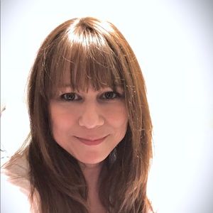 Meet your Posher, Steph